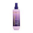 Спрей-эликсир Professional Leave-in Detangling Treatment Elixir Bogenia 250 мл BG000155 фото