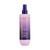 Спрей-эликсир Professional Leave-in Detangling Treatment Elixir Bogenia 250 мл BG000155 фото