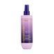 Спрей-эликсир Professional Leave-in Detangling Treatment Elixir Bogenia 250 мл
