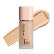 Тональна основа Soft Focus NEVERTI NP305 Soft Nude