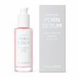 Сироватка SALMON DNA PDRN HOLLYSKIN