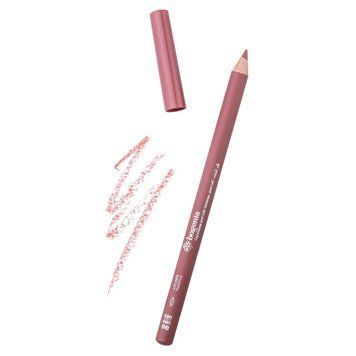 Олівець для губ Bogenia Lipliner BG500 - №5 BG50001 фото