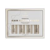 Филлер для волос Fermentoil Hair Repair Filler Bogenia BG442 BG00112BF фото