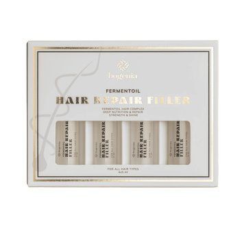 Филлер для волос Fermentoil Hair Repair Filler Bogenia BG442 BG00112BF фото