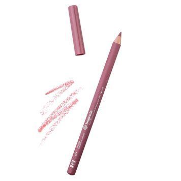Олівець для губ Bogenia Lipliner BG500 - №8 BG50001 фото