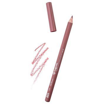 Олівець для губ Bogenia Lipliner BG500 - №10 BG50001 фото