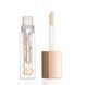 Блиск для губ 3D Plumping Lipgloss NEVERTI NP800 Gloss Me 001 NP800001 фото 3