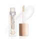 Блиск для губ 3D Plumping Lipgloss NEVERTI NP800 Gloss Me 001 NP800001 фото 1