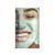 Охлаждающая маска лифтинг для борьбы с отеками Artichoke. Skin Perfecting Mask, саше 10 мл H0320 фото