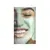 Охолоджувальна ліфтинг маска для боротьби з набряками Artichoke. Skin Perfecting Mask, саше 10 мл H0320 фото