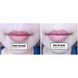 Маска для губ Laneige Lip Sleeping Mask Berry Лесные ягоды 3 г (миниатюра) LN00001 фото 3