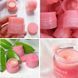 Маска для губ Laneige Lip Sleeping Mask Berry Лесные ягоды 3 г (миниатюра) LN00001 фото 4