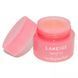 Маска для губ Laneige Lip Sleeping Mask Berry Лесные ягоды 3 г (миниатюра) LN00001 фото 2