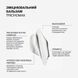 Набір для зміцнення ослабленого волосся triology. Trichomax &mdash; шампунь, бальзам, маска T233023312332 фото 6