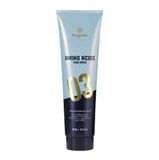 Маска для волос Bogenia Amino Acids BG433 300 мл BG00096 фото