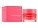Маска для губ ночная с ароматом ягод Laneige Lip Sleeping Mask Berry Лесные ягоды 20 г LN00001 фото 2