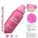Бульбашкова пінка для душу MODAY FOAM BUBBLES PINK CHAMPAGNE з ароматом рожевого шампанського 150 мл MOD00032 фото 3