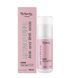 Пілінг для жирної шкіри голови Top Beauty Scalp Peel AHA & BHA Acids 150 мл TB00105 фото 1