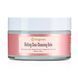 Бальзам для зняття макіяжу Melting Clear Cleansing Balm Bogenia BG419 120 мл