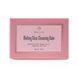 Бальзам для зняття макіяжу Melting Clear Cleansing Balm Bogenia BG419 120 мл BG00171 фото 2