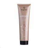 Маска для волос Bogenia Argan Oil & Caviar Extract BG411 300 мл BG00051 фото