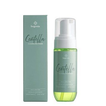 Пенка для умывания Centella Cleansing Foam Bogenia BG421 BG00089 фото