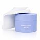 Набор MODAY для глубокого очищения лица: Blackhead Mask, Antistress мусс для умывания, набор инструментов для чистки кожи MOD22091522 фото 2