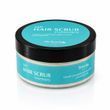 Солевой скраб для кожи головы с розмарином Top Beauty, 250 мл TB00319 фото