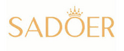 Sadoer