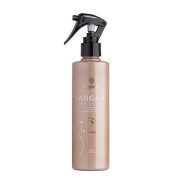 Спрей для волос Bogenia Argan Oil BG411 250 мл BG00052 фото