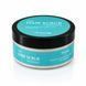 Солевой скраб для кожи головы с розмарином Top Beauty, 250 мл TB00319 фото 1