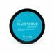 Солевой скраб для кожи головы с розмарином Top Beauty, 250 мл TB00319 фото 2
