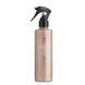 Спрей для волос Bogenia Argan Oil BG411 250 мл