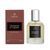 Парфюмированая вода Bogenia Eau De Parfume BG350 - №6 (Cinnamon & Cogniac) BG350006 фото