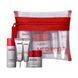 Набір мініатюр для догляду за обличчям з пептидами Medi-Peel Peptide 9 Volume Bio Tox Trial Kit MD00003 фото 1