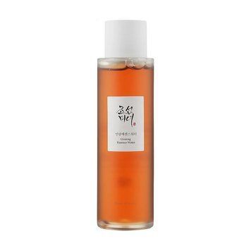 Тонер-эссенция для лица Beauty Of Joseon Ginseng Essence Water 40 мл BOJ0001 фото