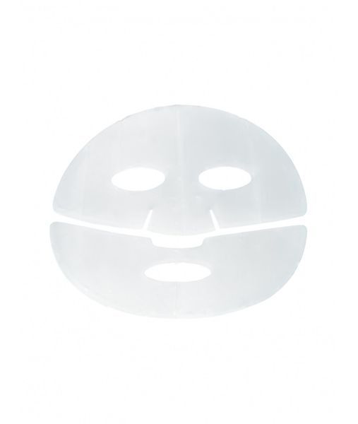 Колагенова біоміметична маска для обличчя Moday COLLAPLEX Multi-Active Mask з колагеном та ніацинамідом 35 грам MOD00049 фото