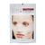 Коллагеновая биомиметическая маска для лица Moday COLLAPLEX Multi-Active Mask с коллагеном и ниацинамидом 35 грамм MOD00049 фото