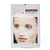 Колагенова біоміметична маска для обличчя Moday COLLAPLEX Multi-Active Mask з колагеном та ніацинамідом 35 грам MOD00049 фото