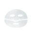 Колагенова біоміметична маска для обличчя Moday COLLAPLEX Multi-Active Mask з колагеном та ніацинамідом 35 грам MOD00049 фото 4