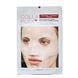 Колагенова біоміметична маска для обличчя Moday COLLAPLEX Multi-Active Mask з колагеном та ніацинамідом 35 грам MOD00049 фото