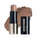 Контур-стик Contour Stick Bogenia BG654 - №002 BG654001 фото
