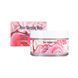 Нічна маска для обличчя Rose Sleeping Mask Bogenia BG328 BG00124BF фото 1
