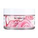 Нічна маска для обличчя Rose Sleeping Mask Bogenia BG328 BG00124BF фото 2