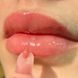 Бальзам для губ MODAY Rich Life Peptides Lips на основе пептидных комплексов Maxi-Lip и VOLUFORM 10 мл MOD00050 фото 3