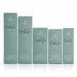 Набір для обличчя з центелою Centella Cleansing Foam Bogenia BG421 BG00090BF фото