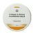 Очищающий бальзам для лица MODAY Cleansing Balm Collagen & Shorea на основе коллагена и органических сливок MOD00031 фото