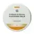 Очищаючий бальзам для обличчя MODAY Cleansing Balm Collagen & Shorea на основі колагену та органічних вершків шорої 100 мл MOD00031 фото
