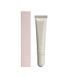 Бальзам для губ MODAY Money Mood Peptides Lips на основі пептидних комплексів Maxi-Lip та VOLUFORM 10 мл MOD00050 фото 4