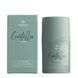 Набір для обличчя з центелою Centella Cleansing Foam Bogenia BG421 BG00090BF фото 5
